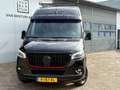 Mercedes-Benz Sprinter 519 3.0CDI V6 Autom L2H2 DC 6-pers. Camera 3.5t Tr Noir - thumbnail 10