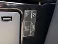 Mercedes-Benz Sprinter 519 3.0CDI V6 Autom L2H2 DC 6-pers. Camera 3.5t Tr Noir - thumbnail 30