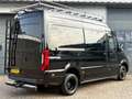 Mercedes-Benz Sprinter 519 3.0CDI V6 Autom L2H2 DC 6-pers. Camera 3.5t Tr Noir - thumbnail 7