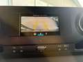 Mercedes-Benz Sprinter 519 3.0CDI V6 Autom L2H2 DC 6-pers. Camera 3.5t Tr Noir - thumbnail 18