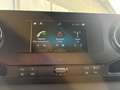 Mercedes-Benz Sprinter 519 3.0CDI V6 Autom L2H2 DC 6-pers. Camera 3.5t Tr Noir - thumbnail 17