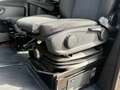 Mercedes-Benz Sprinter 519 3.0CDI V6 Autom L2H2 DC 6-pers. Camera 3.5t Tr Noir - thumbnail 27