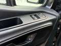 Mercedes-Benz Sprinter 519 3.0CDI V6 Autom L2H2 DC 6-pers. Camera 3.5t Tr Noir - thumbnail 25