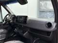 Mercedes-Benz Sprinter 519 3.0CDI V6 Autom L2H2 DC 6-pers. Camera 3.5t Tr Noir - thumbnail 14