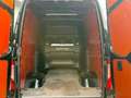 Mercedes-Benz Sprinter 519 3.0CDI V6 Autom L2H2 DC 6-pers. Camera 3.5t Tr Noir - thumbnail 29
