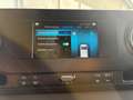 Mercedes-Benz Sprinter 519 3.0CDI V6 Autom L2H2 DC 6-pers. Camera 3.5t Tr Noir - thumbnail 20