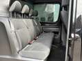 Mercedes-Benz Sprinter 519 3.0CDI V6 Autom L2H2 DC 6-pers. Camera 3.5t Tr Noir - thumbnail 12
