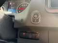 Mercedes-Benz Sprinter 519 3.0CDI V6 Autom L2H2 DC 6-pers. Camera 3.5t Tr Noir - thumbnail 22