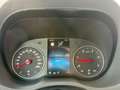 Mercedes-Benz Sprinter 519 3.0CDI V6 Autom L2H2 DC 6-pers. Camera 3.5t Tr Noir - thumbnail 16