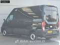 Iveco Daily 35S16 3,5t Trekhaak L2H2 Airco Cruise Camera Parke Zwart - thumbnail 2