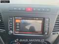 Iveco Daily 35S16 3,5t Trekhaak L2H2 Airco Cruise Camera Parke Zwart - thumbnail 14