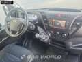 Iveco Daily 35S16 3,5t Trekhaak L2H2 Airco Cruise Camera Parke Zwart - thumbnail 10