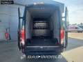 Iveco Daily 35S16 3,5t Trekhaak L2H2 Airco Cruise Camera Parke Zwart - thumbnail 3
