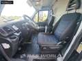 Iveco Daily 35S16 3,5t Trekhaak L2H2 Airco Cruise Camera Parke Zwart - thumbnail 11