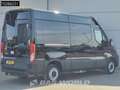 Iveco Daily 35S16 3,5t Trekhaak L2H2 Airco Cruise Camera Parke Zwart - thumbnail 6