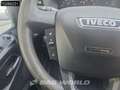 Iveco Daily 35S16 3,5t Trekhaak L2H2 Airco Cruise Camera Parke Zwart - thumbnail 18