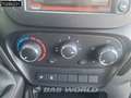 Iveco Daily 35S16 3,5t Trekhaak L2H2 Airco Cruise Camera Parke Zwart - thumbnail 16