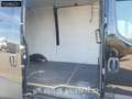 Iveco Daily 35S16 3,5t Trekhaak L2H2 Airco Cruise Camera Parke Zwart - thumbnail 7