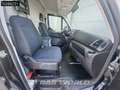 Iveco Daily 35S16 3,5t Trekhaak L2H2 Airco Cruise Camera Parke Zwart - thumbnail 12