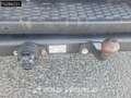 Iveco Daily 35S16 3,5t Trekhaak L2H2 Airco Cruise Camera Parke Zwart - thumbnail 9