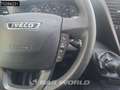 Iveco Daily 35S16 3,5t Trekhaak L2H2 Airco Cruise Camera Parke Zwart - thumbnail 19
