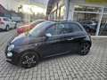 Fiat 500 Lounge - Panorama - Navi - Schwarz - thumbnail 9