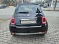 Fiat 500 Lounge - Panorama - Navi - Schwarz - thumbnail 7