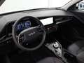 Kia Niro 1.6 GDi Hybrid DynamicLine | Navigatie | Adaptieve Bianco - thumbnail 7
