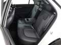 Kia Niro 1.6 GDi Hybrid DynamicLine | Navigatie | Adaptieve Bianco - thumbnail 11