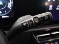 Kia Niro 1.6 GDi Hybrid DynamicLine | Navigatie | Adaptieve Weiß - thumbnail 32