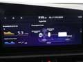 Kia Niro 1.6 GDi Hybrid DynamicLine | Navigatie | Adaptieve Weiß - thumbnail 18
