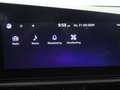 Kia Niro 1.6 GDi Hybrid DynamicLine | Navigatie | Adaptieve Weiß - thumbnail 24
