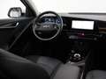 Kia Niro 1.6 GDi Hybrid DynamicLine | Navigatie | Adaptieve Bianco - thumbnail 9