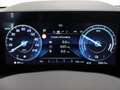 Kia Niro 1.6 GDi Hybrid DynamicLine | Navigatie | Adaptieve Blanc - thumbnail 12