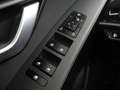 Kia Niro 1.6 GDi Hybrid DynamicLine | Navigatie | Adaptieve Weiß - thumbnail 36