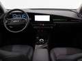 Kia Niro 1.6 GDi Hybrid DynamicLine | Navigatie | Adaptieve Blanc - thumbnail 8