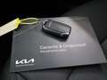 Kia Niro 1.6 GDi Hybrid DynamicLine | Navigatie | Adaptieve Weiß - thumbnail 30
