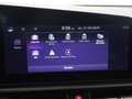 Kia Niro 1.6 GDi Hybrid DynamicLine | Navigatie | Adaptieve Weiß - thumbnail 16