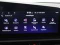 Kia Niro 1.6 GDi Hybrid DynamicLine | Navigatie | Adaptieve Weiß - thumbnail 19