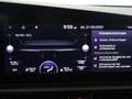 Kia Niro 1.6 GDi Hybrid DynamicLine | Navigatie | Adaptieve Weiß - thumbnail 20