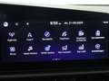 Kia Niro 1.6 GDi Hybrid DynamicLine | Navigatie | Adaptieve Weiß - thumbnail 21