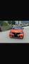 smart forTwo EQ cabrio 17,6kWh passion - thumbnail 4