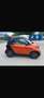 smart forTwo EQ cabrio 17,6kWh passion - thumbnail 7