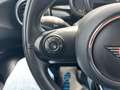 MINI Cooper Hatch Cooper Gris - thumbnail 8