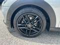 MINI Cooper Hatch Cooper Gris - thumbnail 5