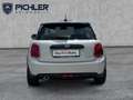 MINI Cooper Hatch Cooper Gris - thumbnail 22