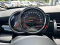 MINI Cooper Hatch Cooper Gris - thumbnail 10