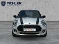 MINI Cooper Hatch Cooper Gris - thumbnail 2