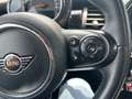 MINI Cooper Hatch Cooper Gris - thumbnail 9