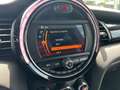 MINI Cooper Hatch Cooper Gris - thumbnail 13
